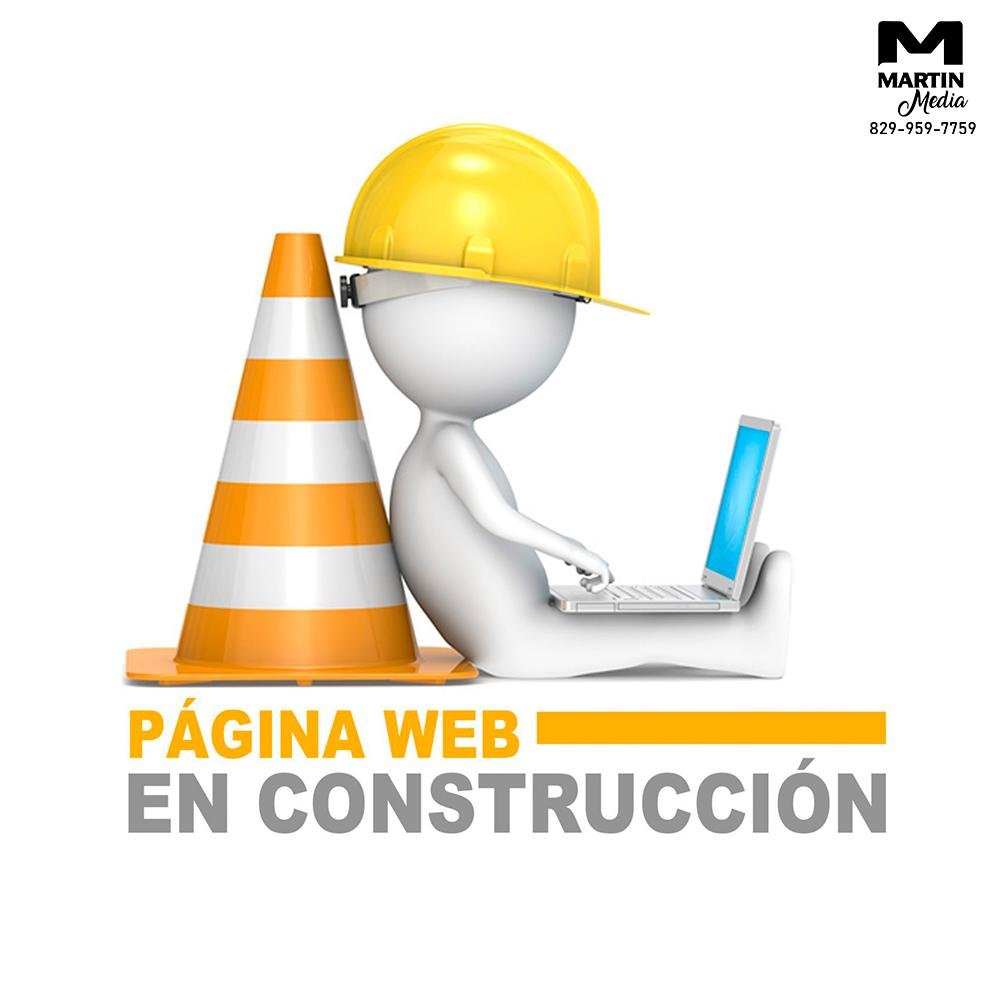 Get Notified When We Launch